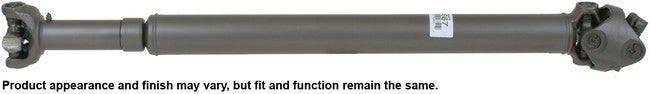 CARDONE Reman Drive Shaft  65-9667