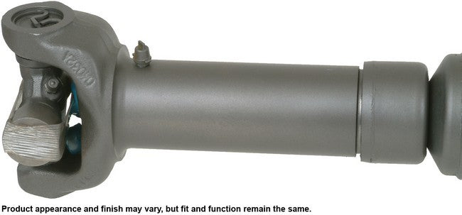 CARDONE Reman Drive Shaft  65-9667