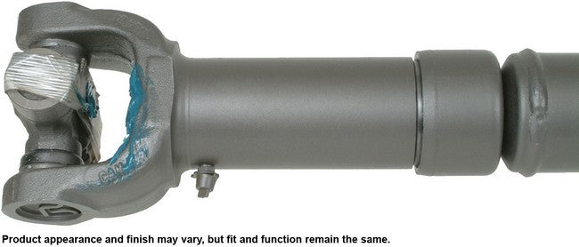 CARDONE Reman Drive Shaft  65-9765