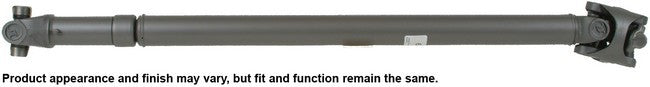 CARDONE Reman Drive Shaft  65-9766