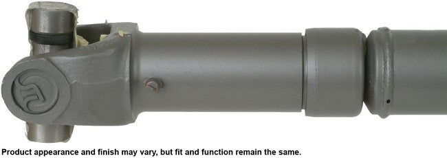 CARDONE Reman Drive Shaft  65-9766