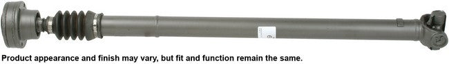 CARDONE Reman Drive Shaft  65-9767