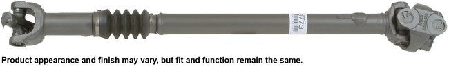 CARDONE Reman Drive Shaft  65-9773