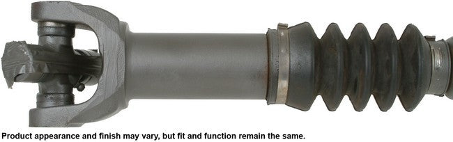 CARDONE Reman Drive Shaft  65-9773