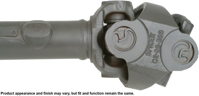 https://www.ShowMeThePartsdb.com/bin/images/cardone/65-9773-rit.jpg