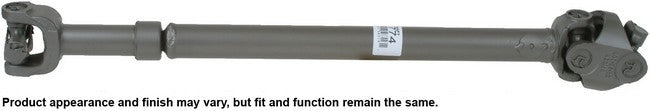 CARDONE Reman Drive Shaft  65-9774