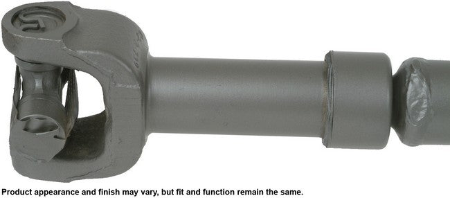 CARDONE Reman Drive Shaft  65-9774