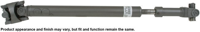 CARDONE Reman Drive Shaft  65-9776