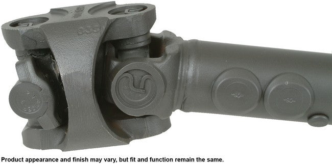 CARDONE Reman Drive Shaft  65-9776