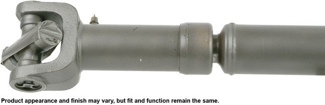 CARDONE Reman Drive Shaft  65-9781