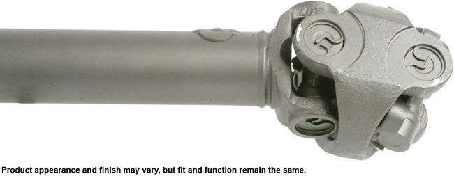 https://www.ShowMeThePartsdb.com/bin/images/cardone/65-9781-rit.jpg