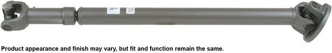 CARDONE Reman Drive Shaft  65-9813