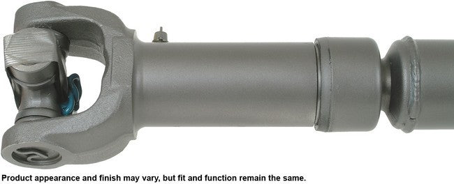 CARDONE Reman Drive Shaft  65-9813