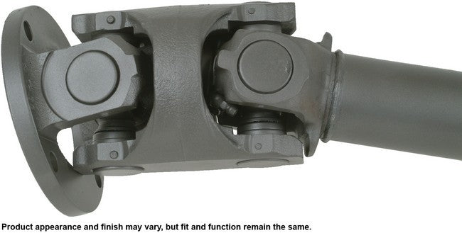 CARDONE Reman Drive Shaft  65-9814