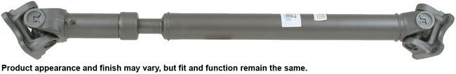 CARDONE Reman Drive Shaft  65-9822