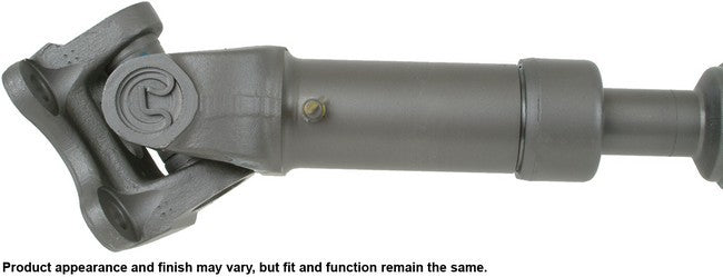 CARDONE Reman Drive Shaft  65-9822
