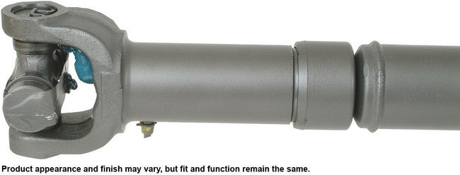 CARDONE Reman Drive Shaft  65-9870