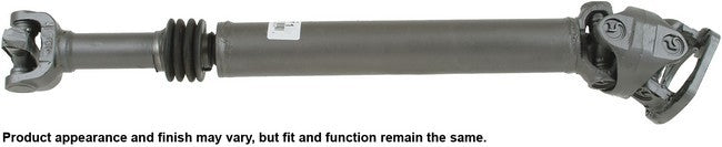 CARDONE Reman Drive Shaft  65-9871