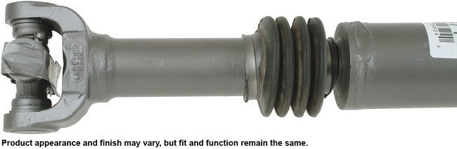 CARDONE Reman Drive Shaft  65-9871