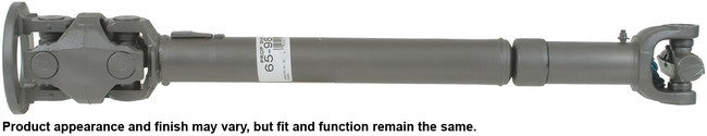 CARDONE Reman Drive Shaft  65-9874