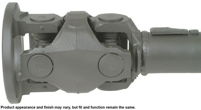 CARDONE Reman Drive Shaft  65-9874