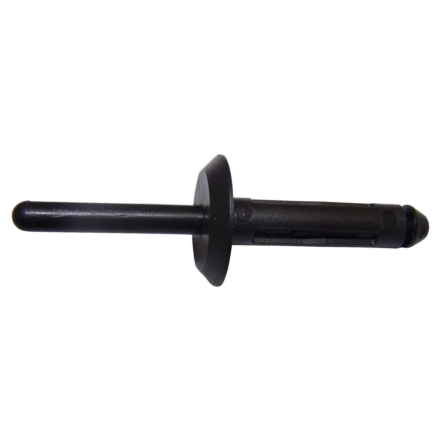 Crown Automotive 6500911 Rivet