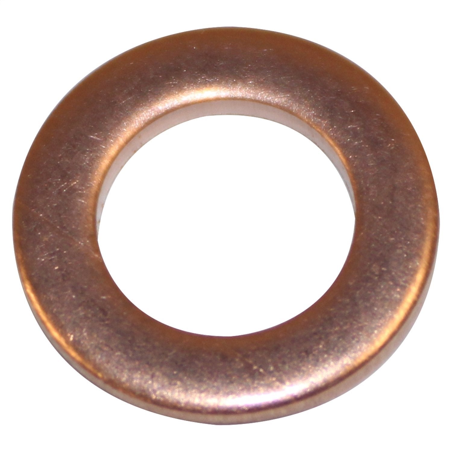 Crown Automotive 6502114 Brake Hose Washer