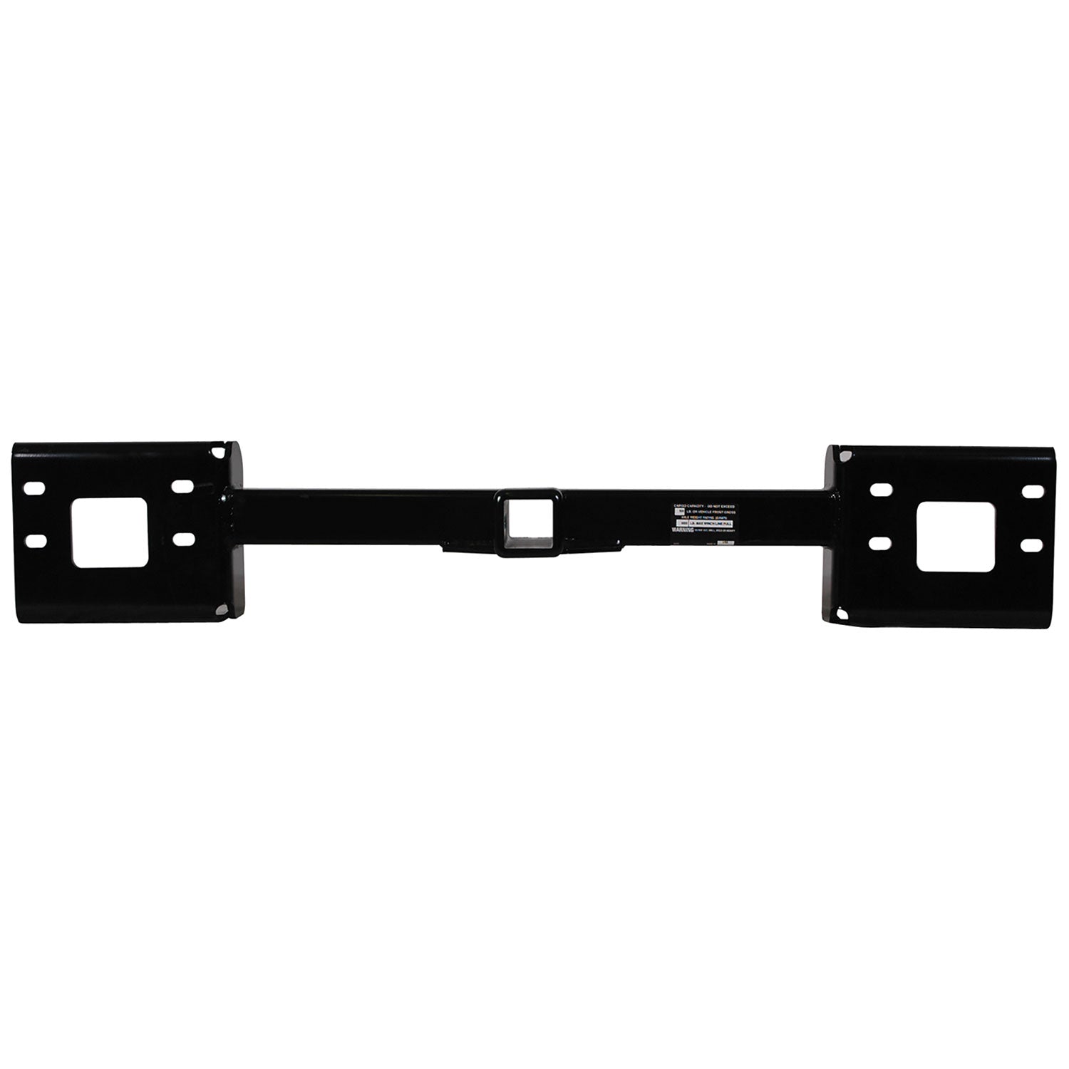 https://www.towingproducts.net/public/support/prodphotomultiple/JPG1500/65022_c.jpg