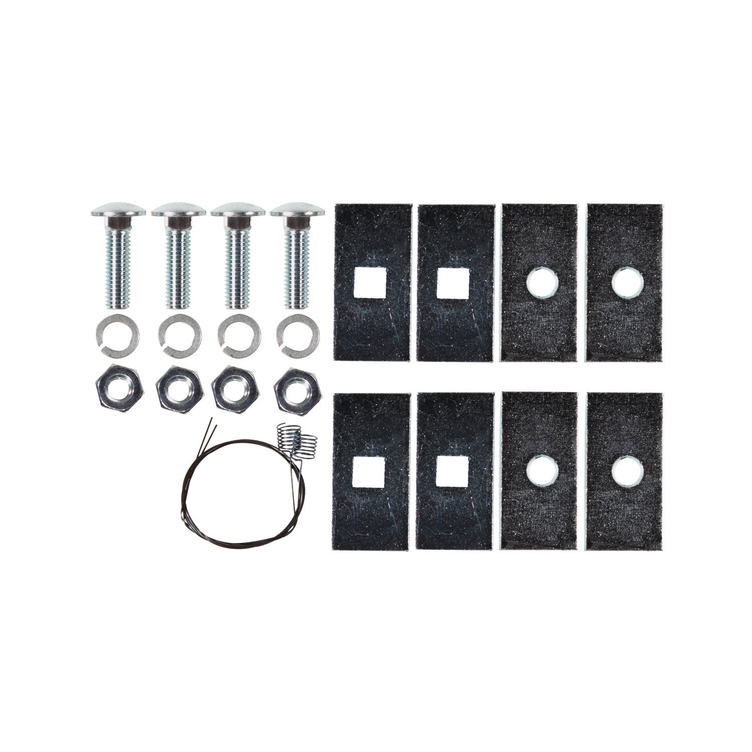 https://www.towingproducts.net/public/support/prodphotomultiple/JPG1500/65025_b.jpg