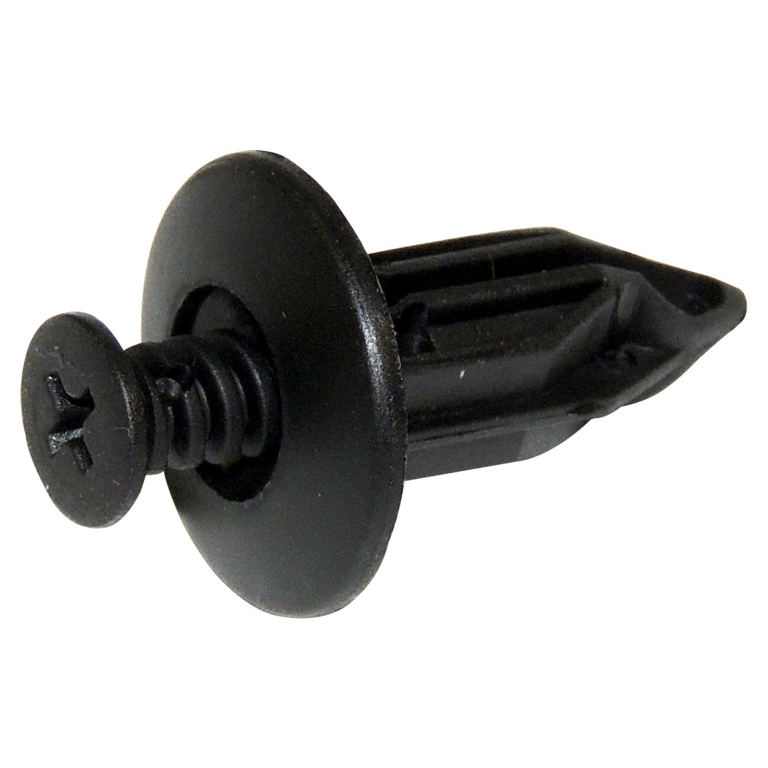 Crown Automotive 6502625 Push Pin