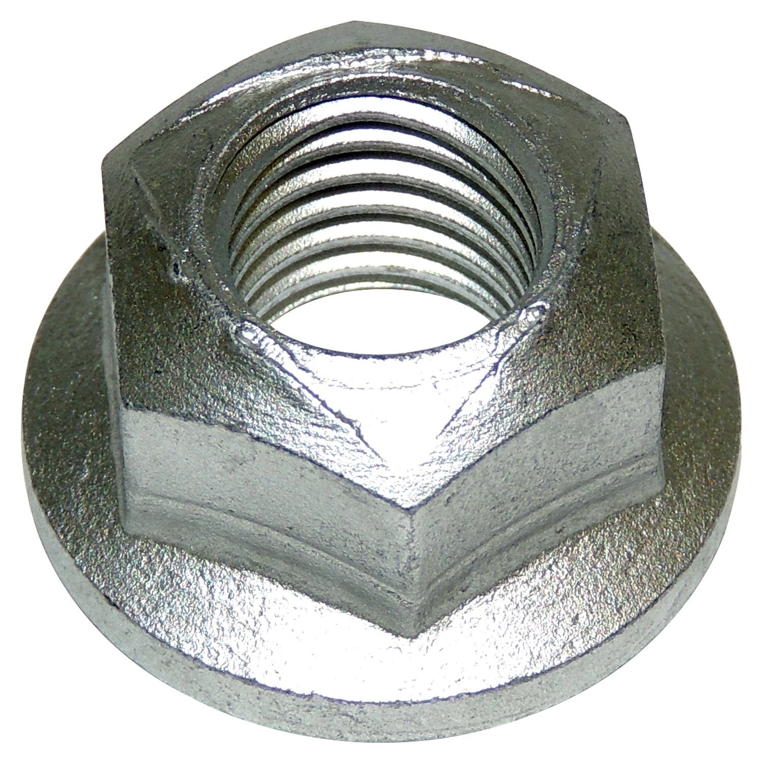 Crown Automotive 6502698 Suspension Locking Nut