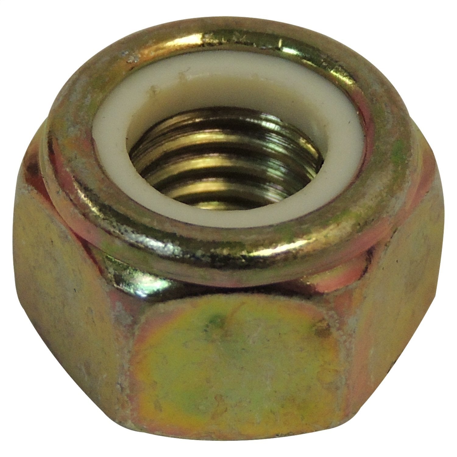 Crown Automotive 6502979 Sway Bar Link Nut Fits 97-06 Wrangler (TJ)