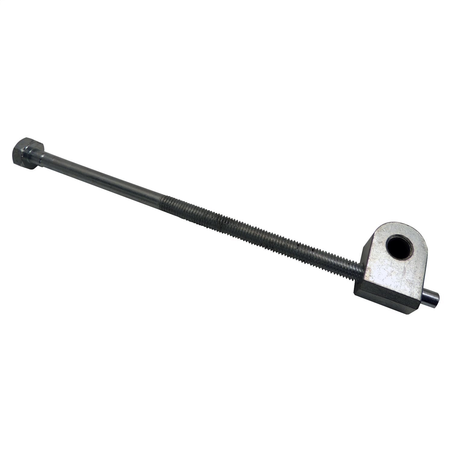 Crown Automotive 6503198K Drive Belt Tensioner Bolt And Collar