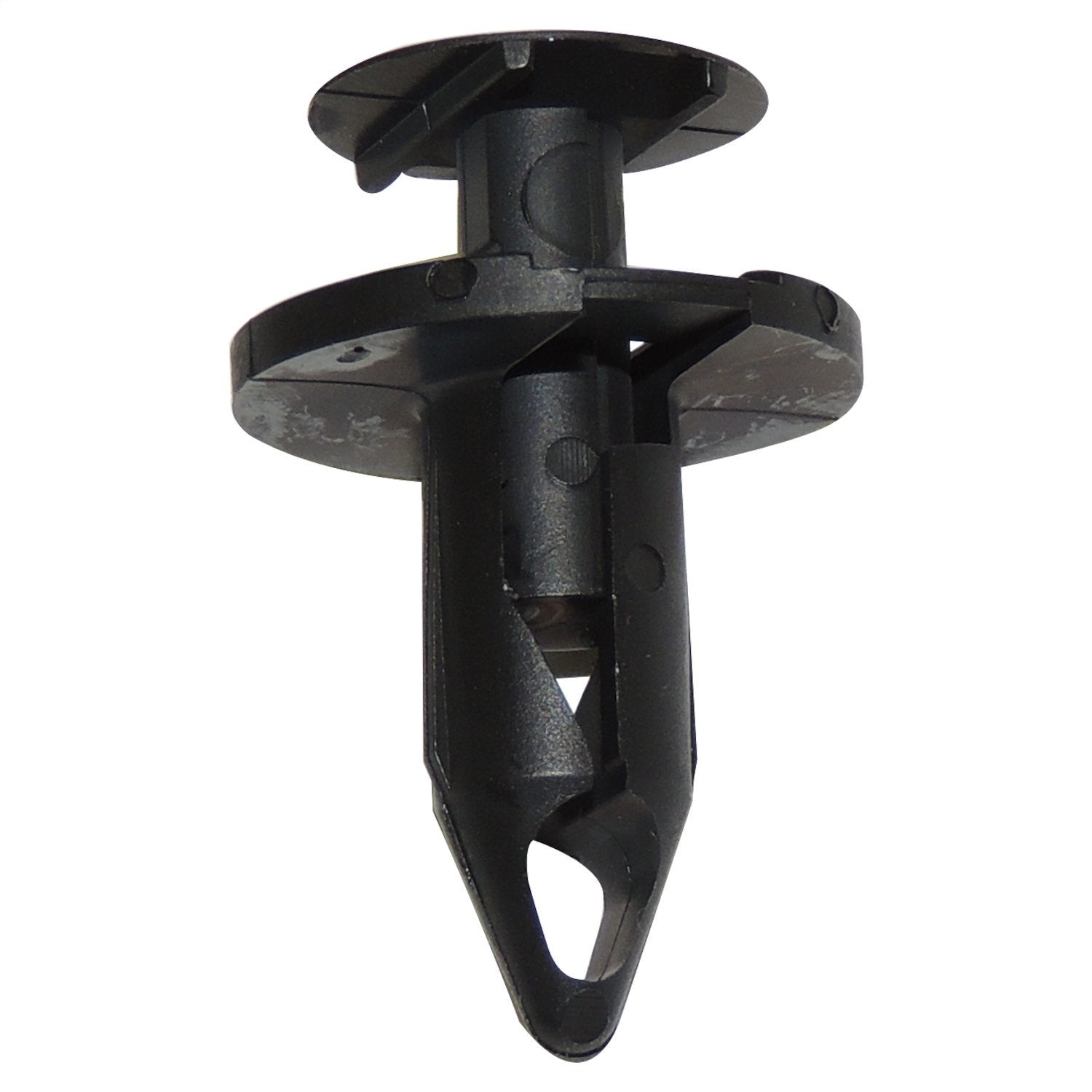 Crown Automotive 6503598 Fender Flare Push Pin