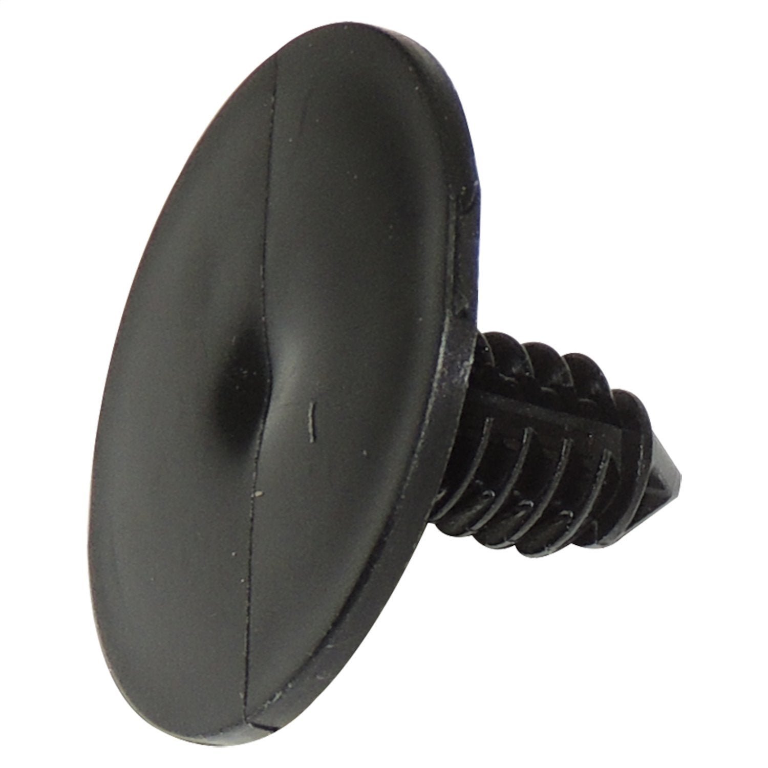 Crown Automotive 6504135 Push Pin