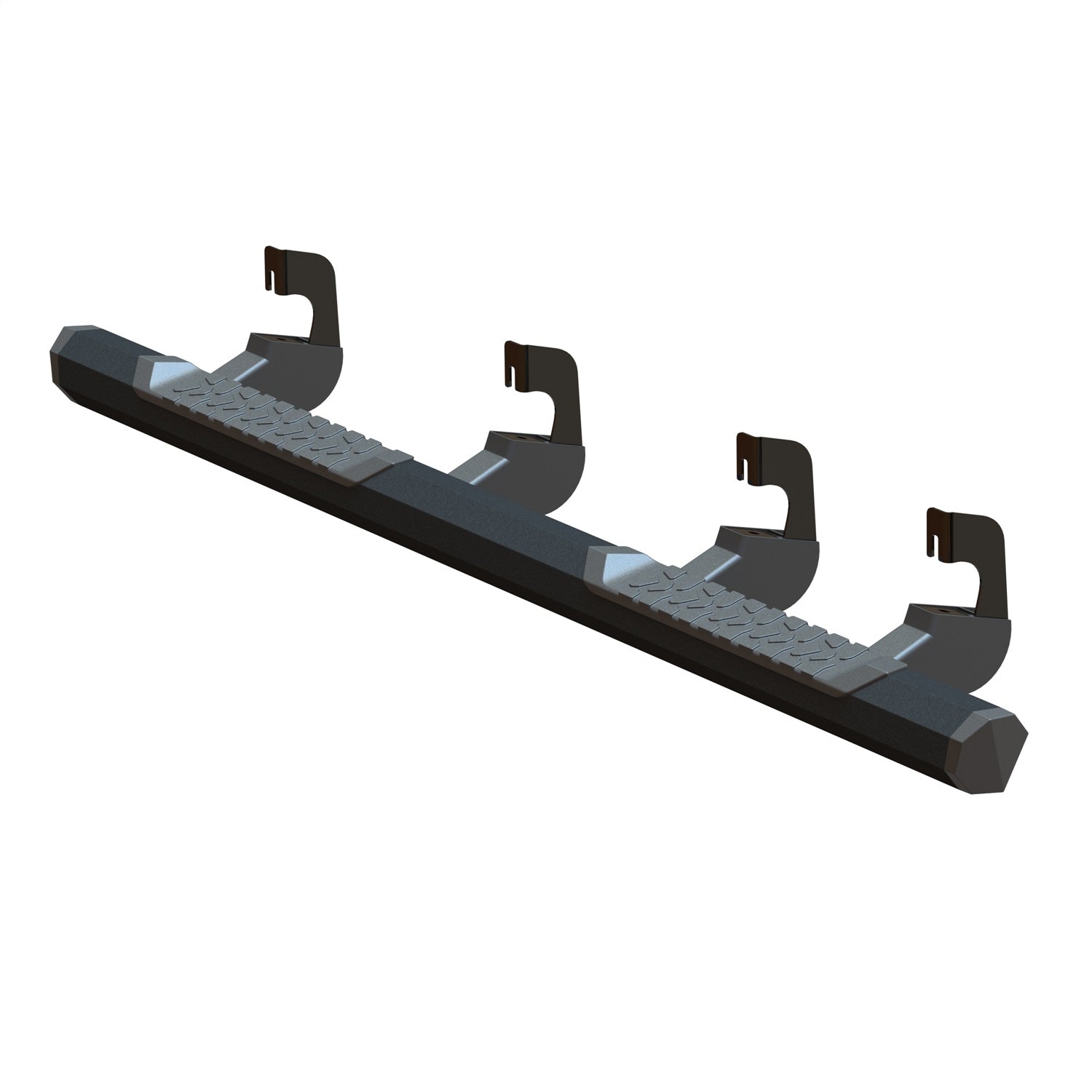 GEM Tube 300011 OCTA Series Nerf Bar
