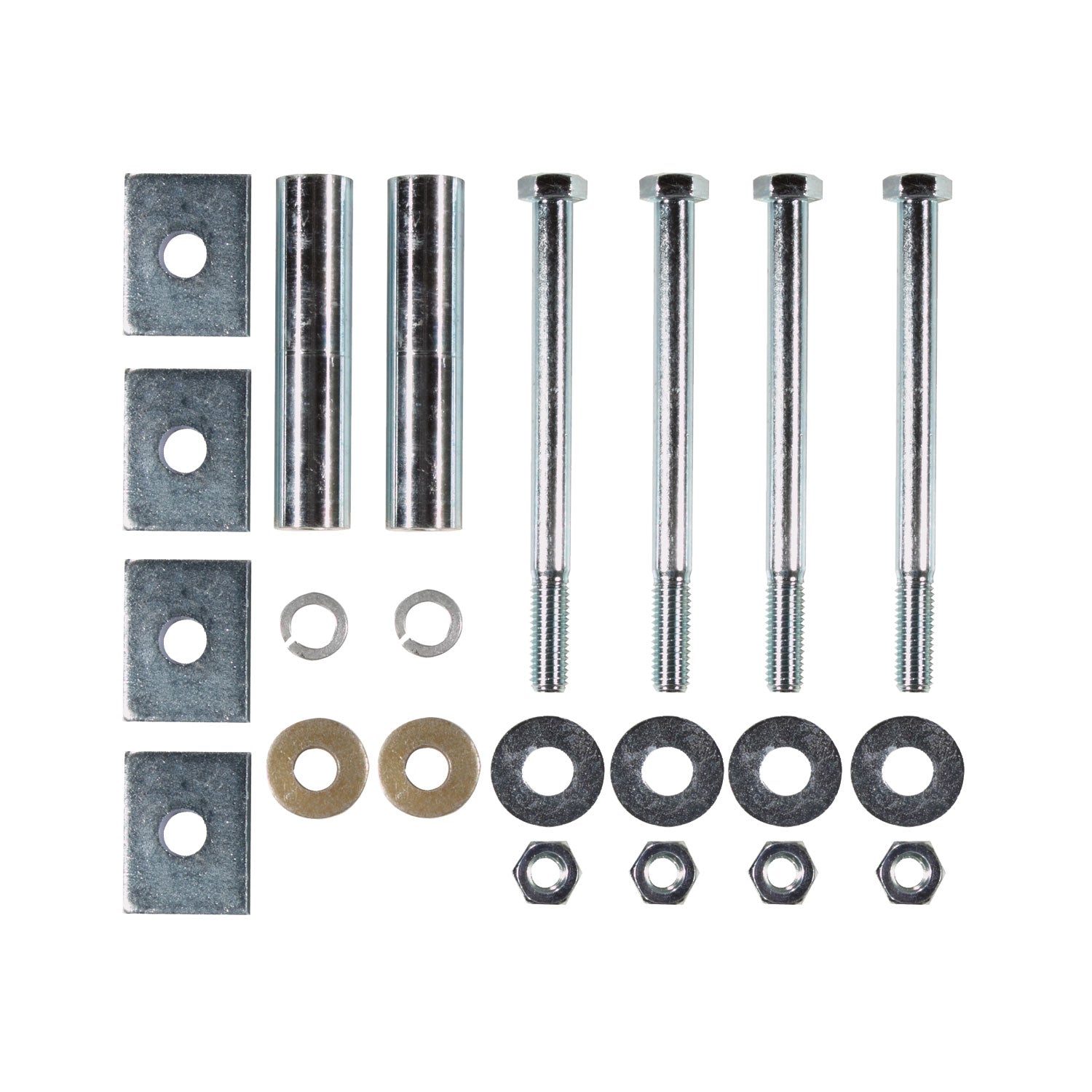 https://www.towingproducts.net/public/support/prodphotomultiple/JPG1500/65043_b.jpg