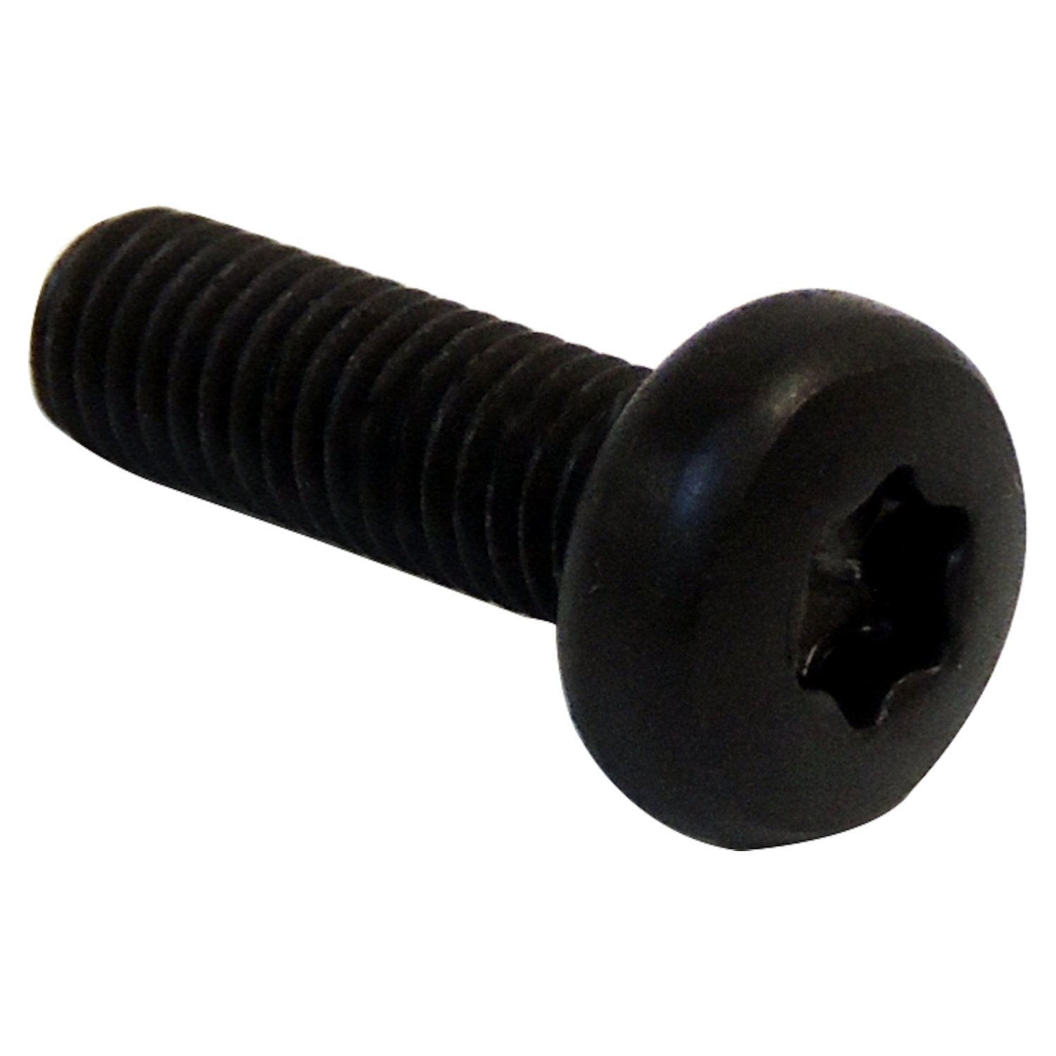 Crown Automotive 6505026AA Door Handle Screw