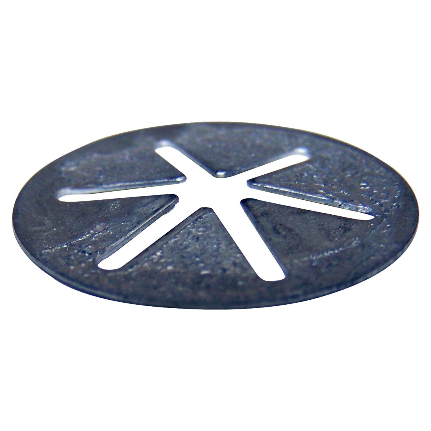 Crown Automotive 6505049AA Push Nut
