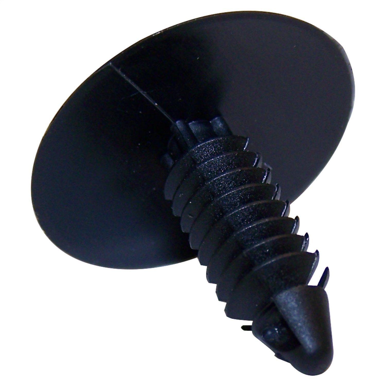 Crown Automotive 6506293AA Push Pin