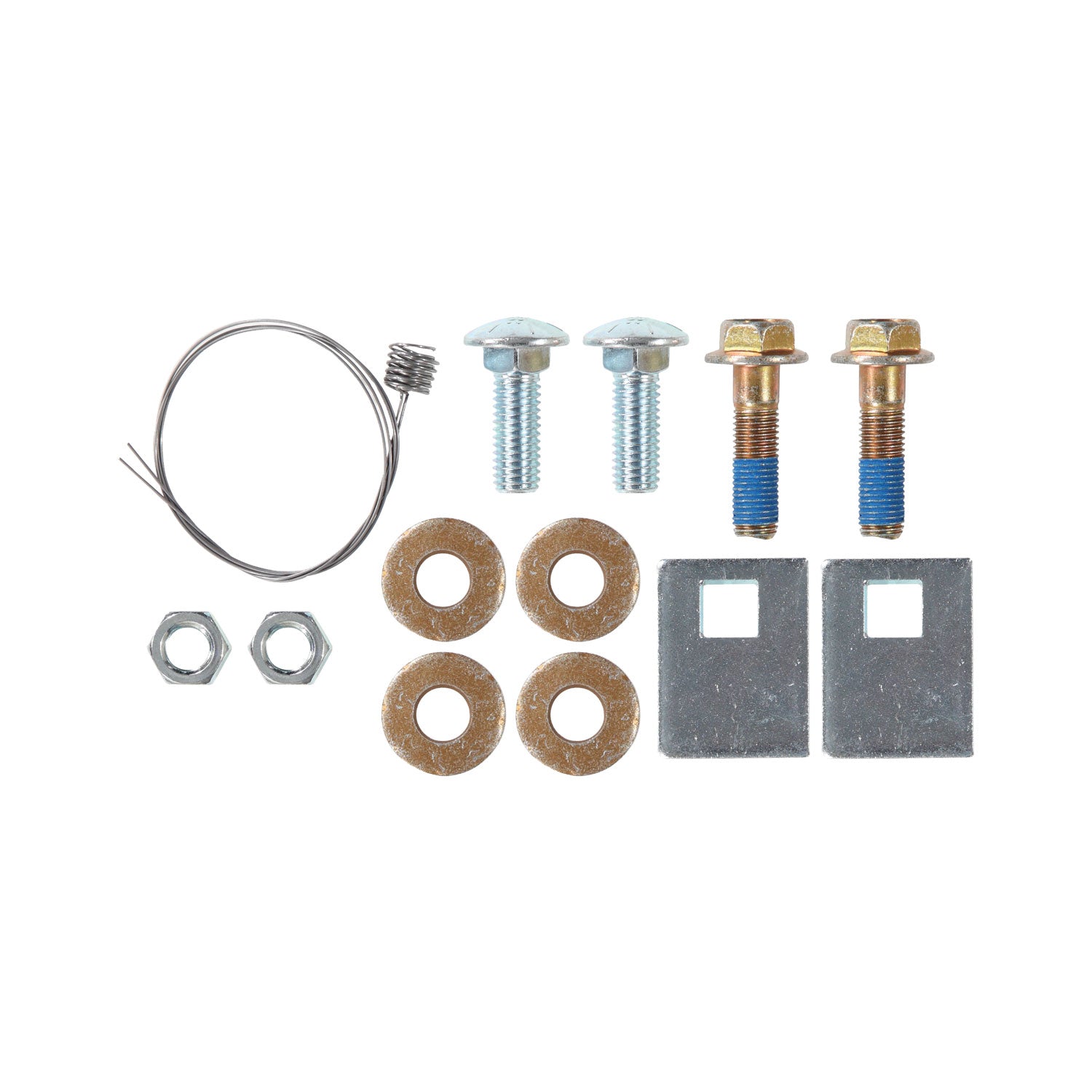 https://www.towingproducts.net/public/support/prodphotomultiple/JPG1500/65062_b.jpg