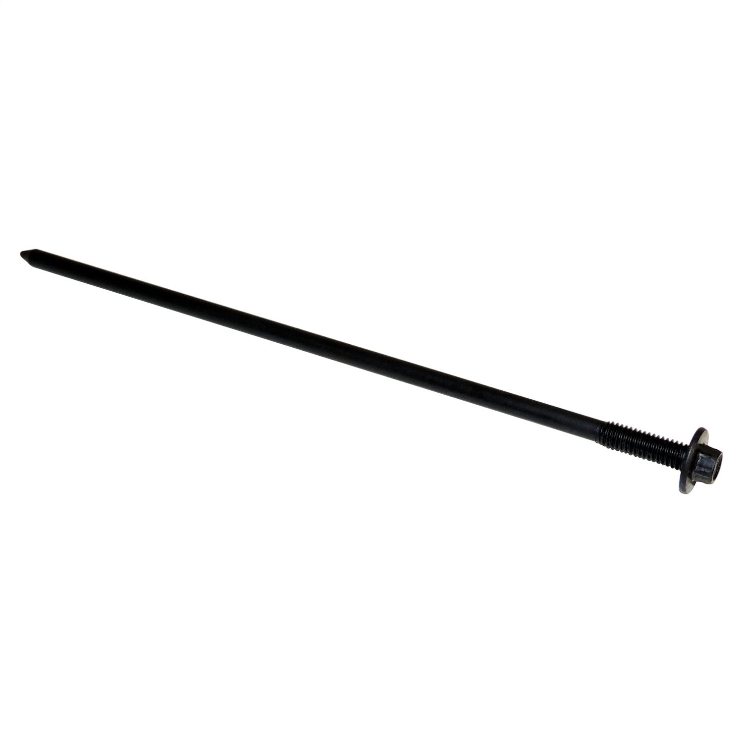 Crown Automotive 6506566AA Headlight Mounting Screw