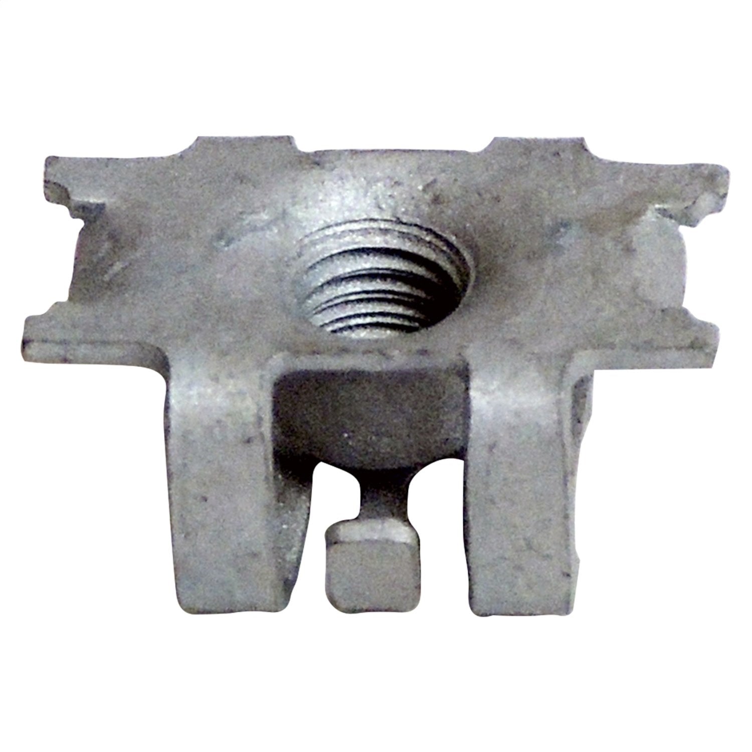Crown Automotive 6506955AA Nut