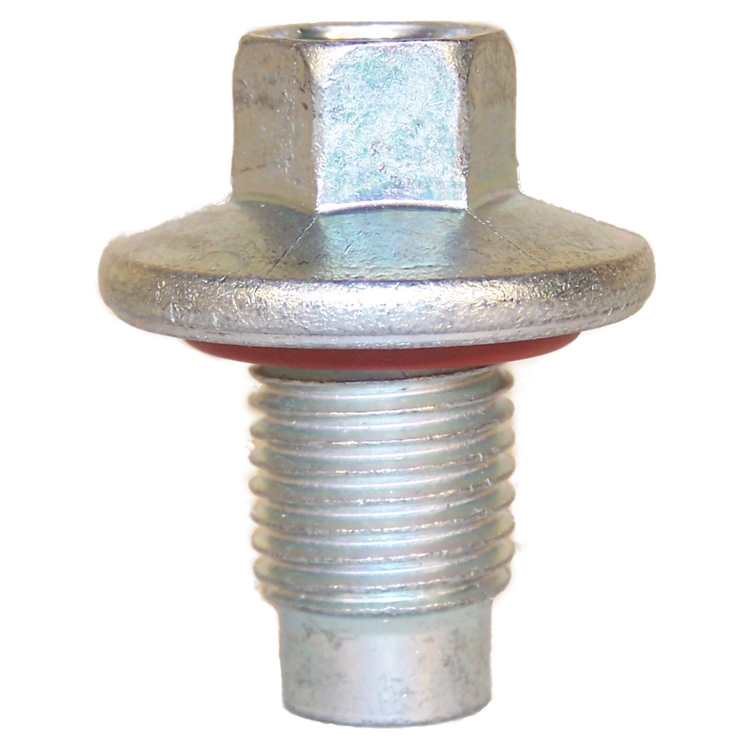 Crown Automotive 6507741AA Oil Pan Drain Plug