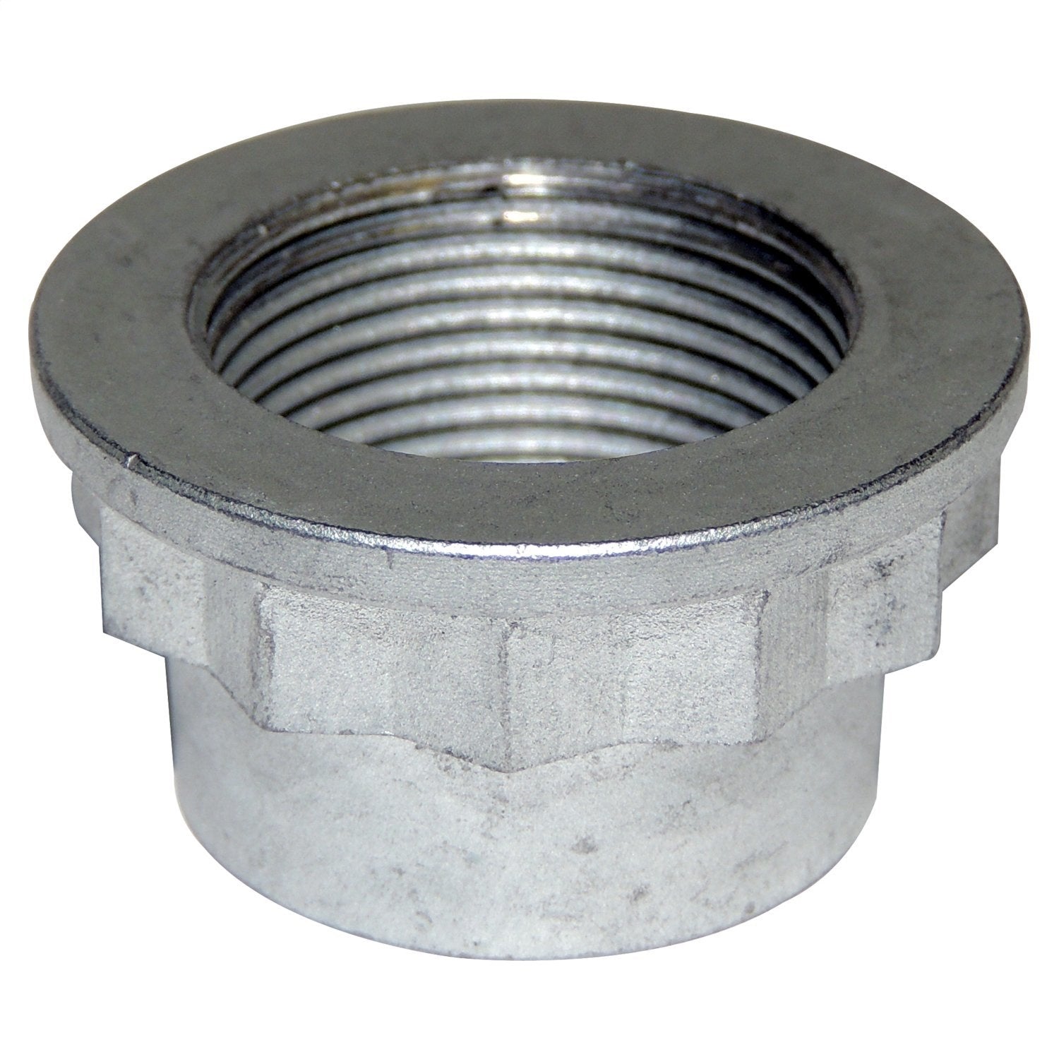 Crown Automotive 6507901AA Differential Pinion Nut