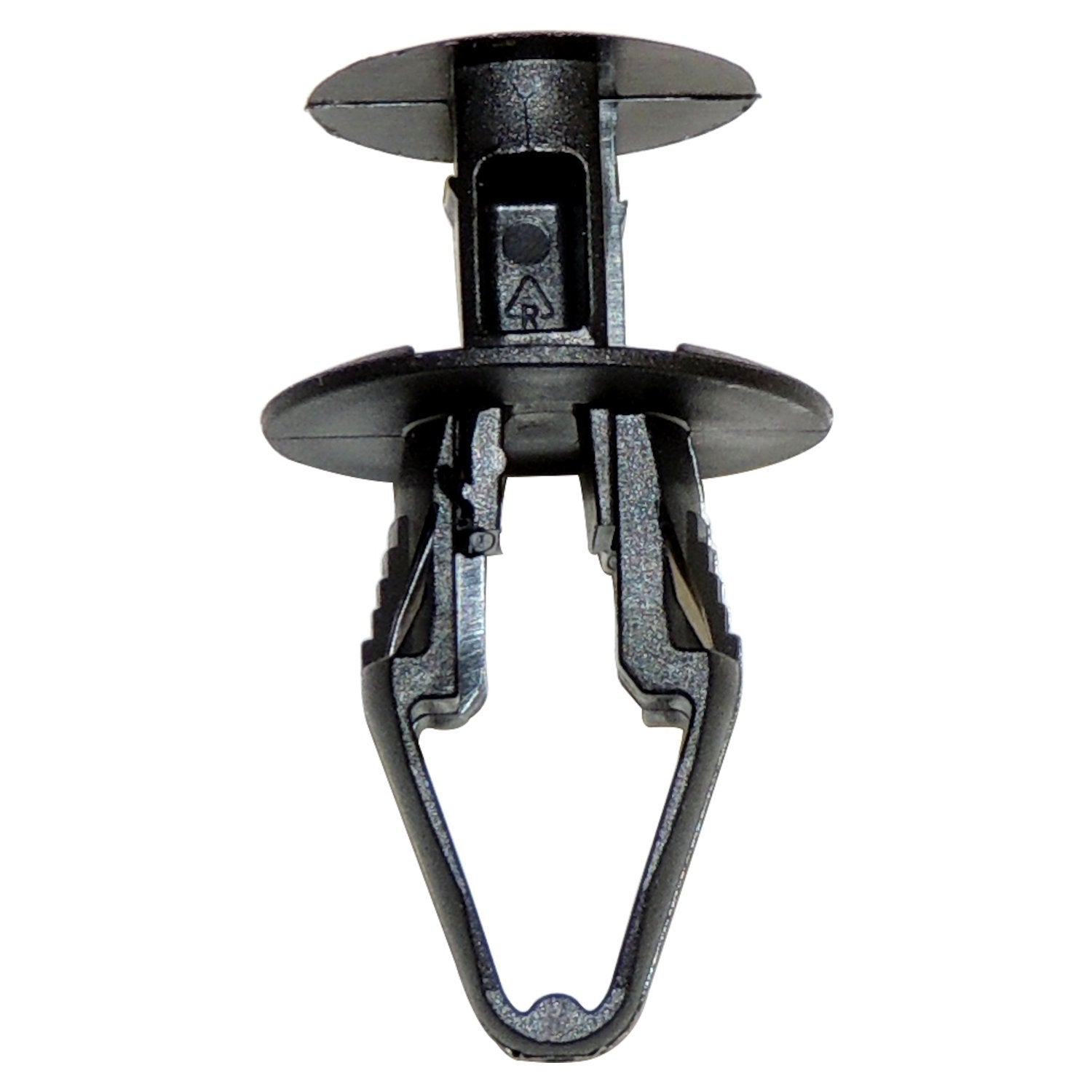 Crown Automotive 6508712AA Retainer Fits 97-06 Wrangler (TJ)