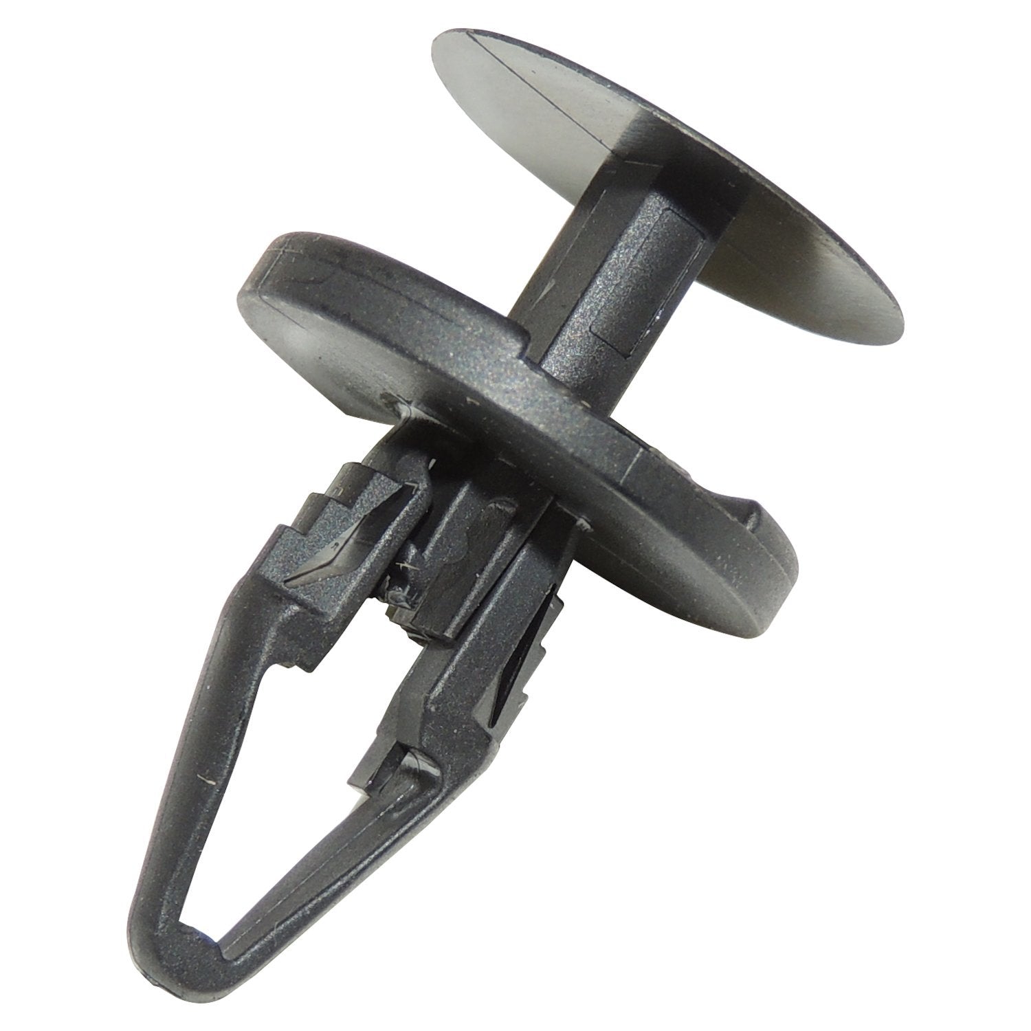 Crown Automotive 6508863AA Push Pin