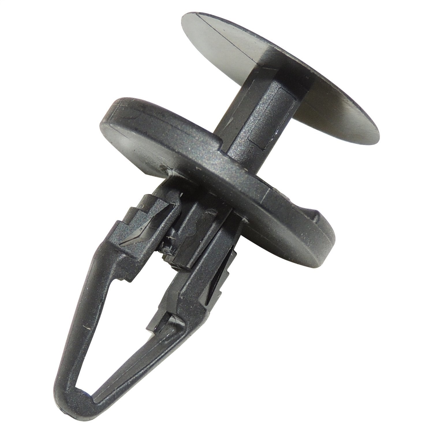 Crown Automotive 6508863AA Push Pin