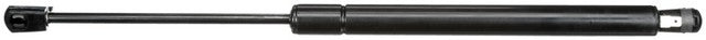 Strong Arm Liftgate Lift Support  6508