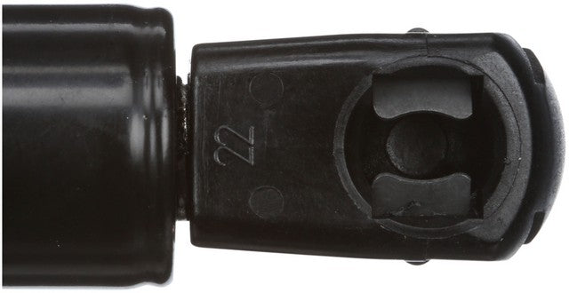 Strong Arm Liftgate Lift Support  6508